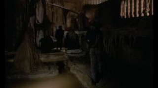 Кадр з фільму Верхня межа