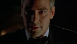 Кадр з фільму Бетмен і Робін