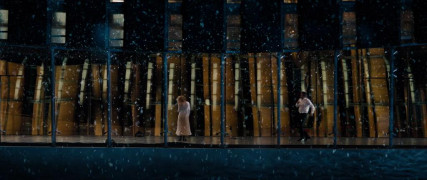 Кадр з фільму Що відбувається потім