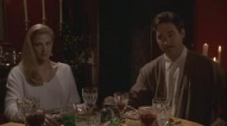 Кадр з фільму За взаємною згодою