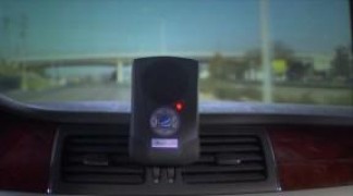 Кадр з фільму Ніде сховатися