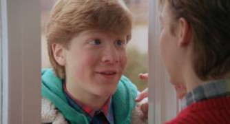 Кадр з фільму Пригоди няні