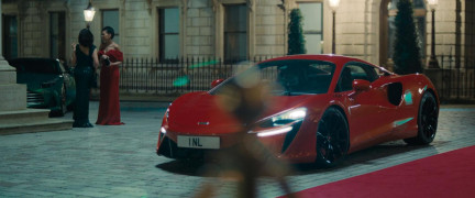 Кадр з фільму Моя провина: Лондон