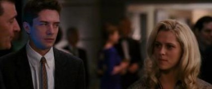 Кадр з фільму Відвези мене додому