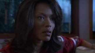 Кадр з фільму Захоплення Стелли