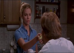 Кадр з фільму Судова помилка