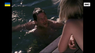 Кадр з фільму Король і Королева Мунлайт Бей