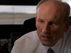 Кадр з фільму Виправні помилки