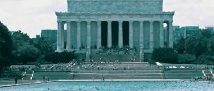 Кадр з фільму Списаний