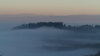 Кадр з фільму Серце дракона: Помста