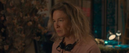 Кадр з фільму Бріджит Джонс: Закохана у хлопця