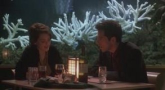 Кадр з фільму Реальність кусається