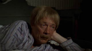 Кадр з фільму Еміль з Льоннеберґи