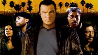 Кадр з фільму Принц пістолетів