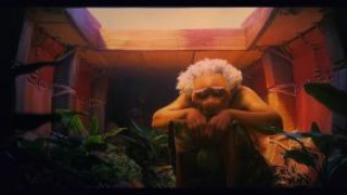 Кадр з фільму Ваяна 2