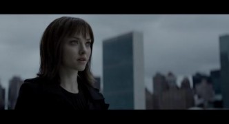 Кадр з фільму Анонім (Анон)