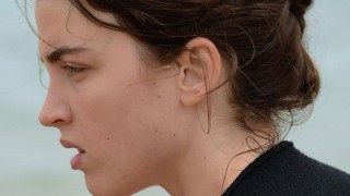 Кадр з фільму Чоловік, якого надто сильно любили