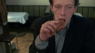 Кадр з фільму Страх