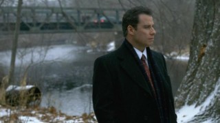 Кадр з фільму Цивільний позов