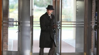 Кадр з фільму 13 (Тринадцять)