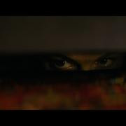 Кадр з фільму Єретик