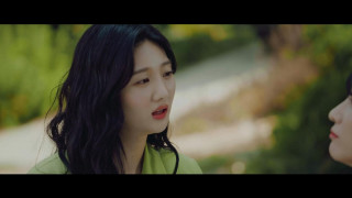 Кадр з фільму Щоденник спогадів