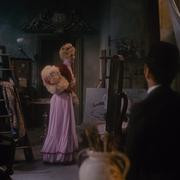 Кадр з фільму Мулен Руж