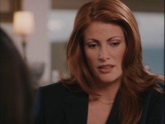 Кадр з фільму Бродяга