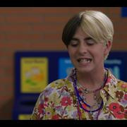 Кадр з фільму 13: Мюзикл