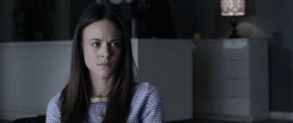 Кадр з фільму Я плюю на ваші могили 3