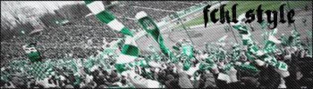 Кадр з фільму Американське чтиво