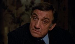 Кадр з фільму Недільні коханці