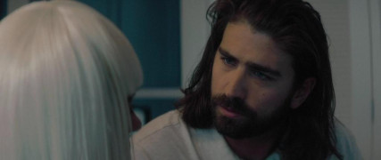 Кадр з фільму Зірвати банк 2: Високі ставки