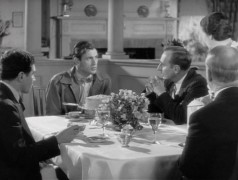 Кадр з фільму Містер Дідс приїжджає в місто