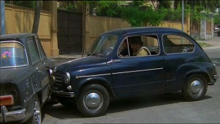 Кадр з фільму Сінг-Сінг