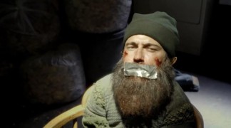 Кадр з фільму Фільм 43