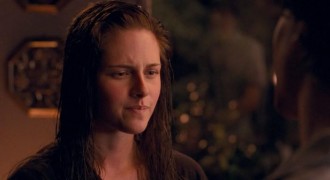 Кадр з фільму Парк пригод