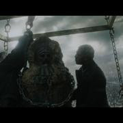 Кадр з фільму Стара гвардія 2