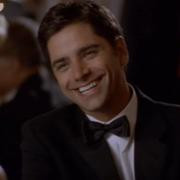 Кадр з фільму Як одружитись з міліардеркою