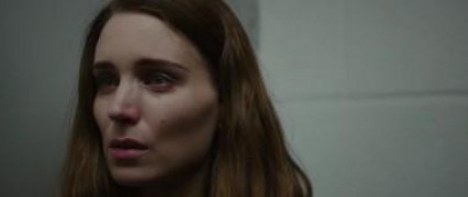 Кадр з фільму Уна