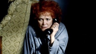 Кадр з фільму Реквієм по мрії