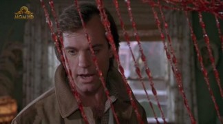 Кадр з фільму Стелла