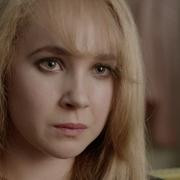 Кадр з фільму Мільйон для чайників (Мідний чайник)