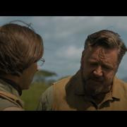 Кадр з фільму Крейвен-мисливець