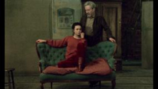 Кадр з фільму Після репетиції