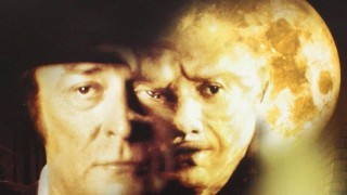 Кадр з фільму Джекіл і Хайд