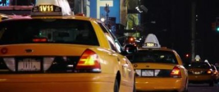 Кадр з фільму Весільний погром