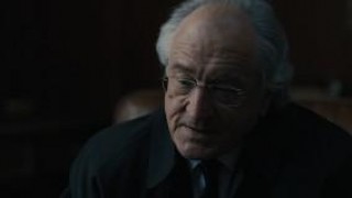 Кадр з фільму Маестро брехні