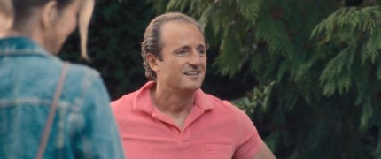 Кадр з фільму Бріджит Джонс: Закохана у хлопця