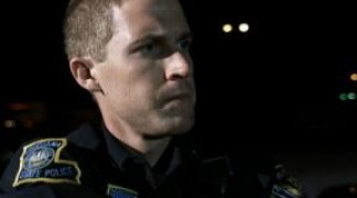 Кадр з фільму Вороги серед нас